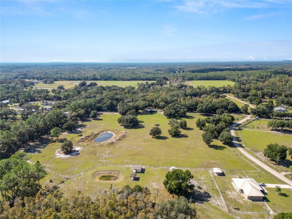 1828 Gator Creek Ranch Road Lakeland FL 33809 L4957285 image9