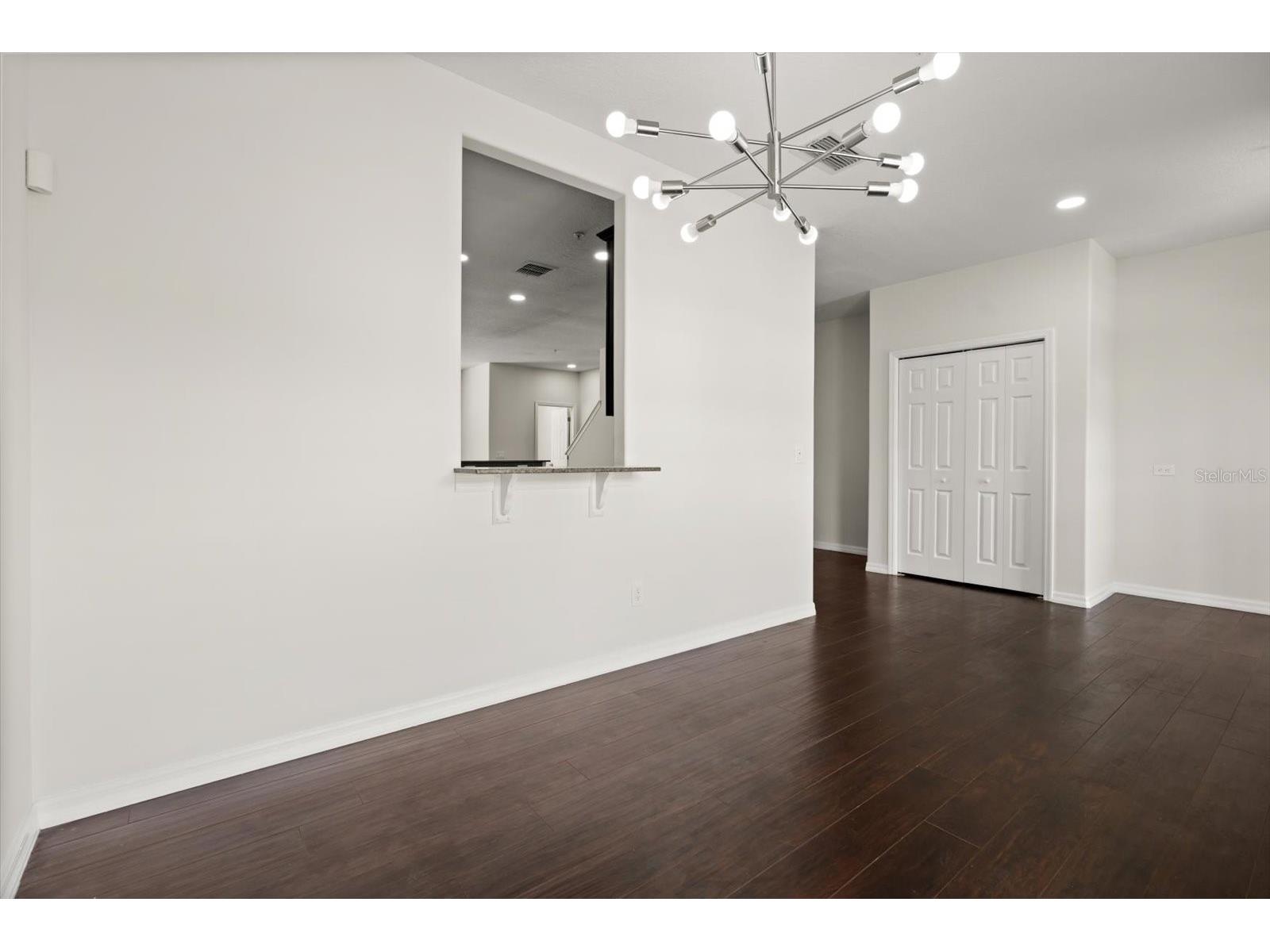 1828 Grand Rue Drive Casselberry FL 32707 O6388317 image10