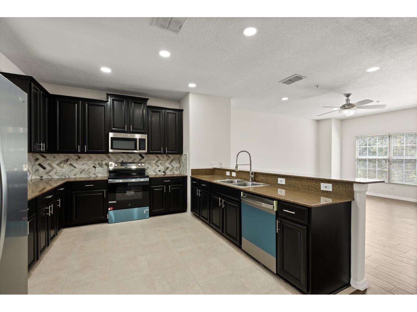 1828 Grand Rue Drive Casselberry FL 32707 O6388317 image11