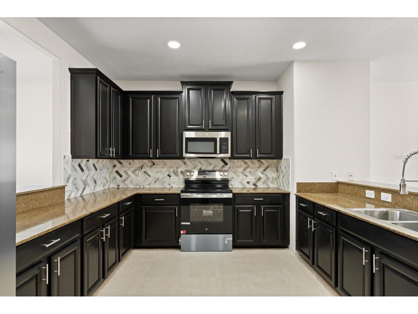 1828 Grand Rue Drive Casselberry FL 32707 O6388317 image12