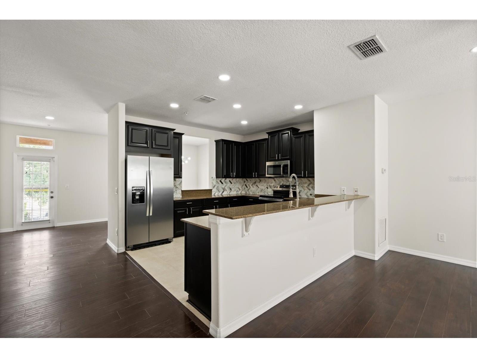 1828 Grand Rue Drive Casselberry FL 32707 O6388317 image13