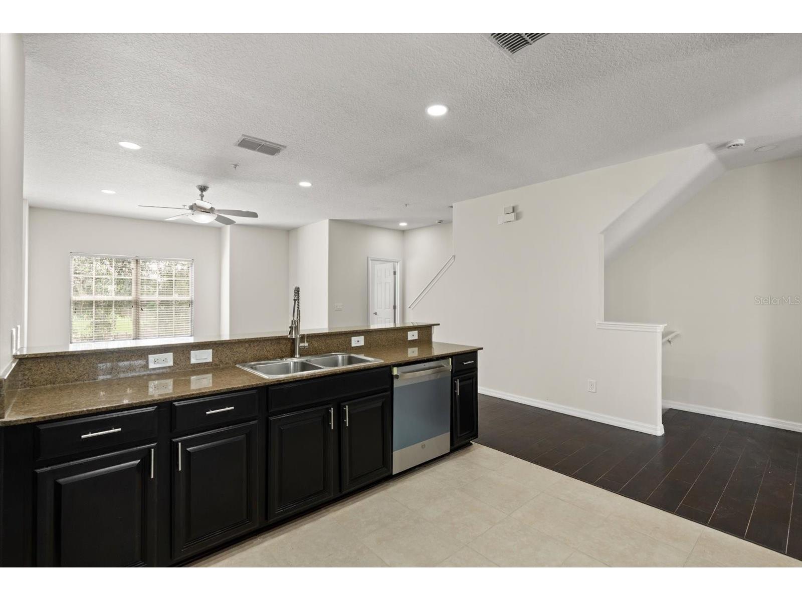 1828 Grand Rue Drive Casselberry FL 32707 O6388317 image14