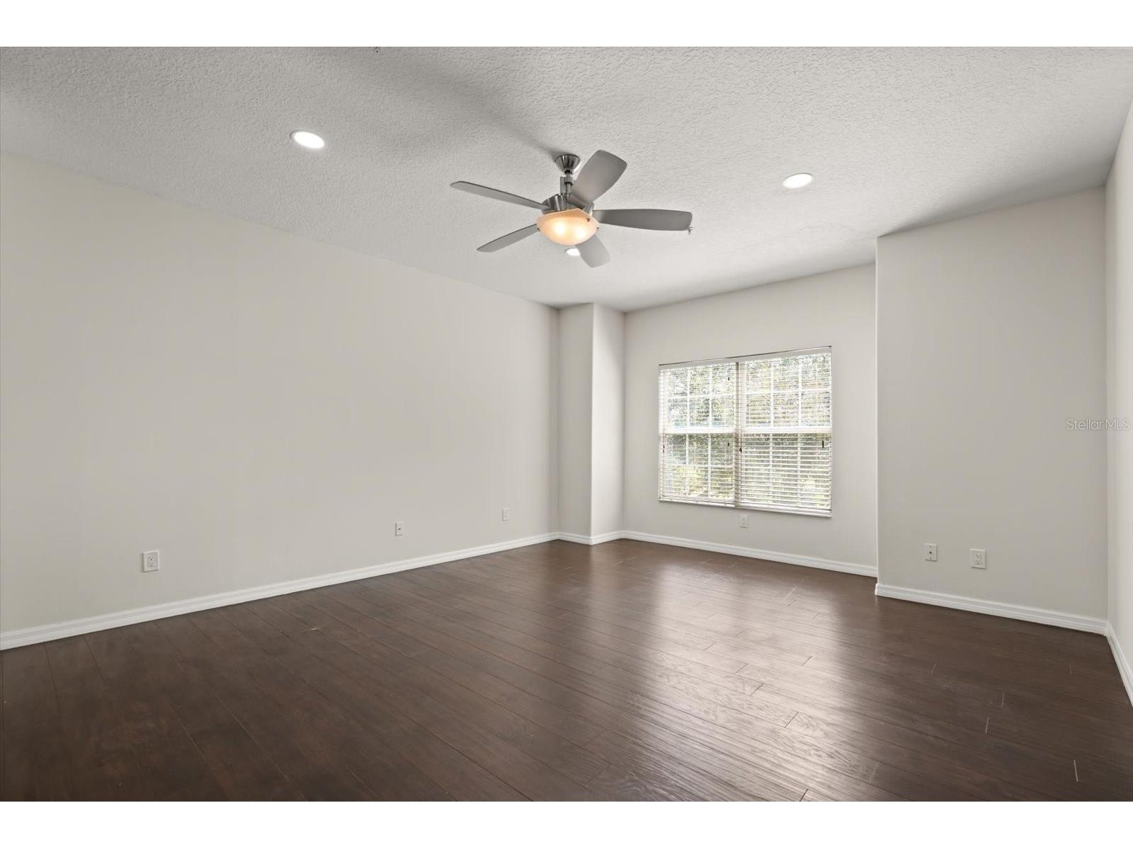 1828 Grand Rue Drive Casselberry FL 32707 O6388317 image15