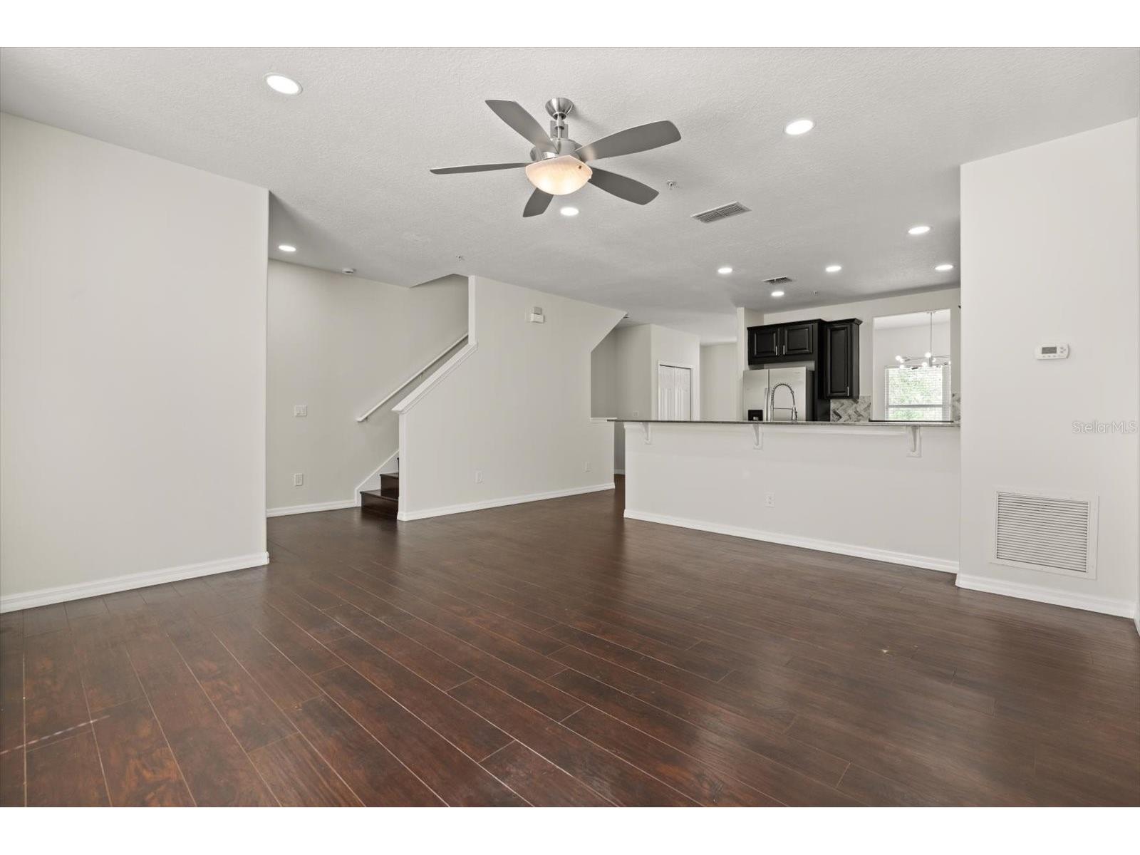 1828 Grand Rue Drive Casselberry FL 32707 O6388317 image16