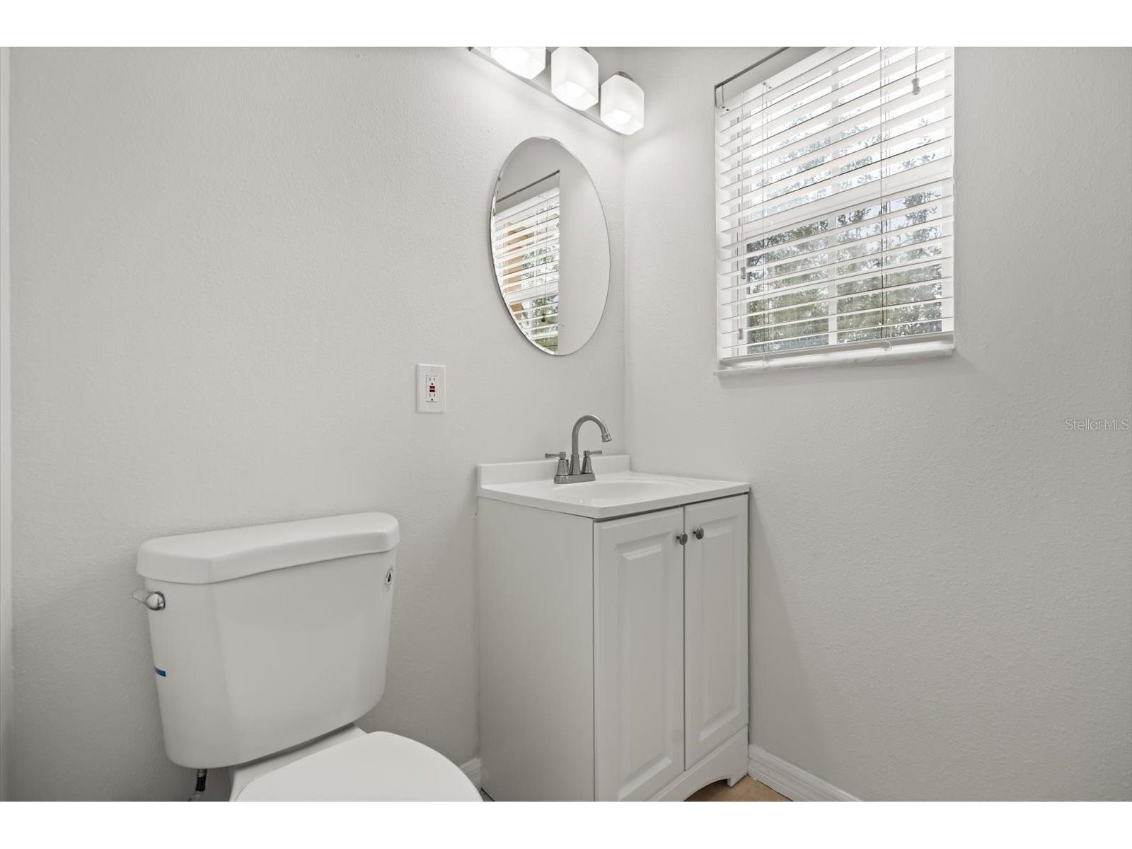 1828 Grand Rue Drive Casselberry FL 32707 O6388317 image17