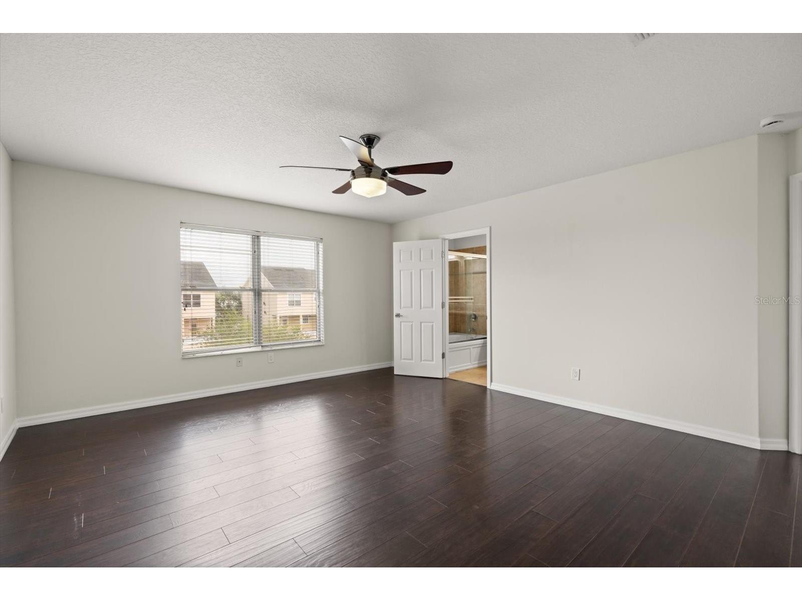 1828 Grand Rue Drive Casselberry FL 32707 O6388317 image18