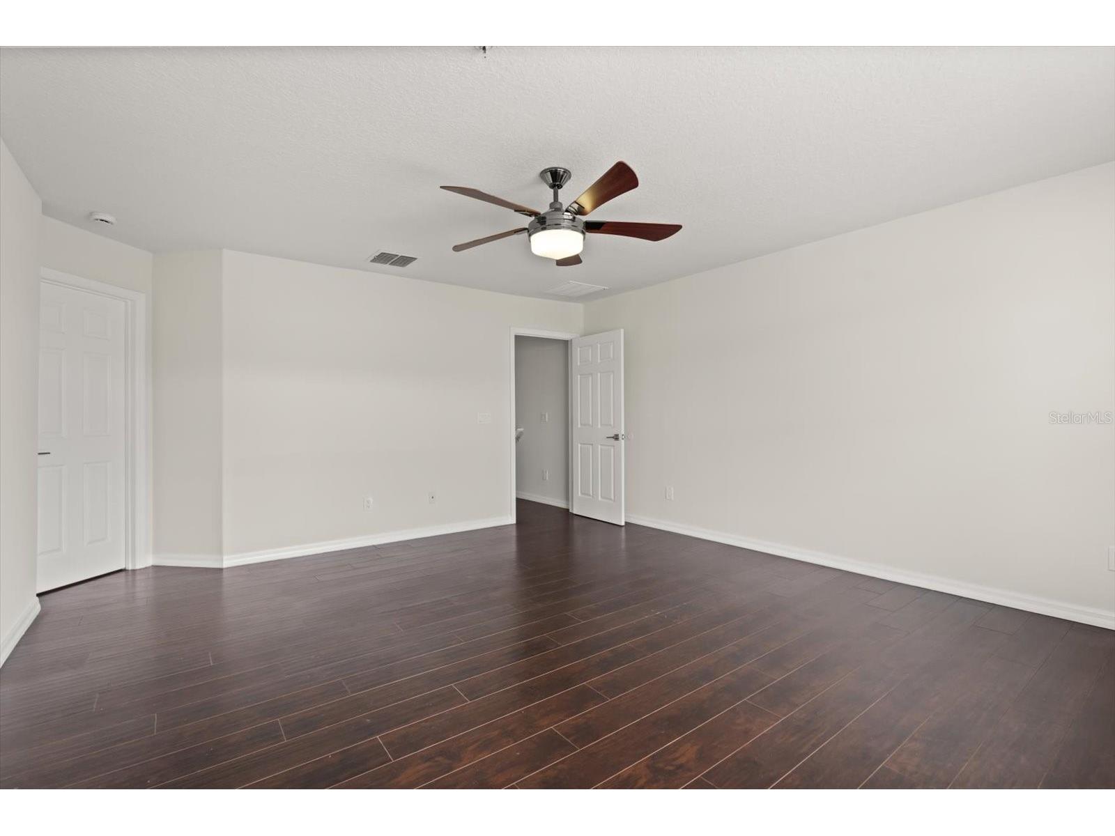 1828 Grand Rue Drive Casselberry FL 32707 O6388317 image19