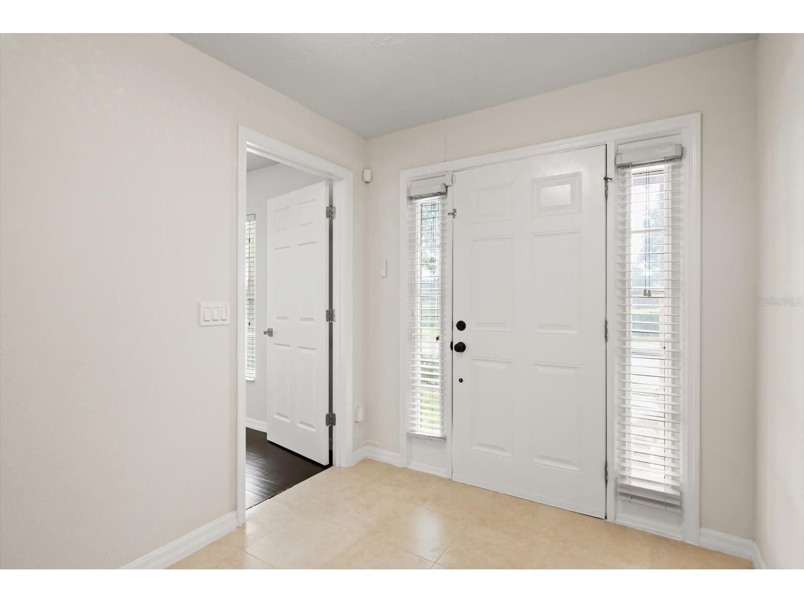 1828 Grand Rue Drive Casselberry FL 32707 O6388317 image2