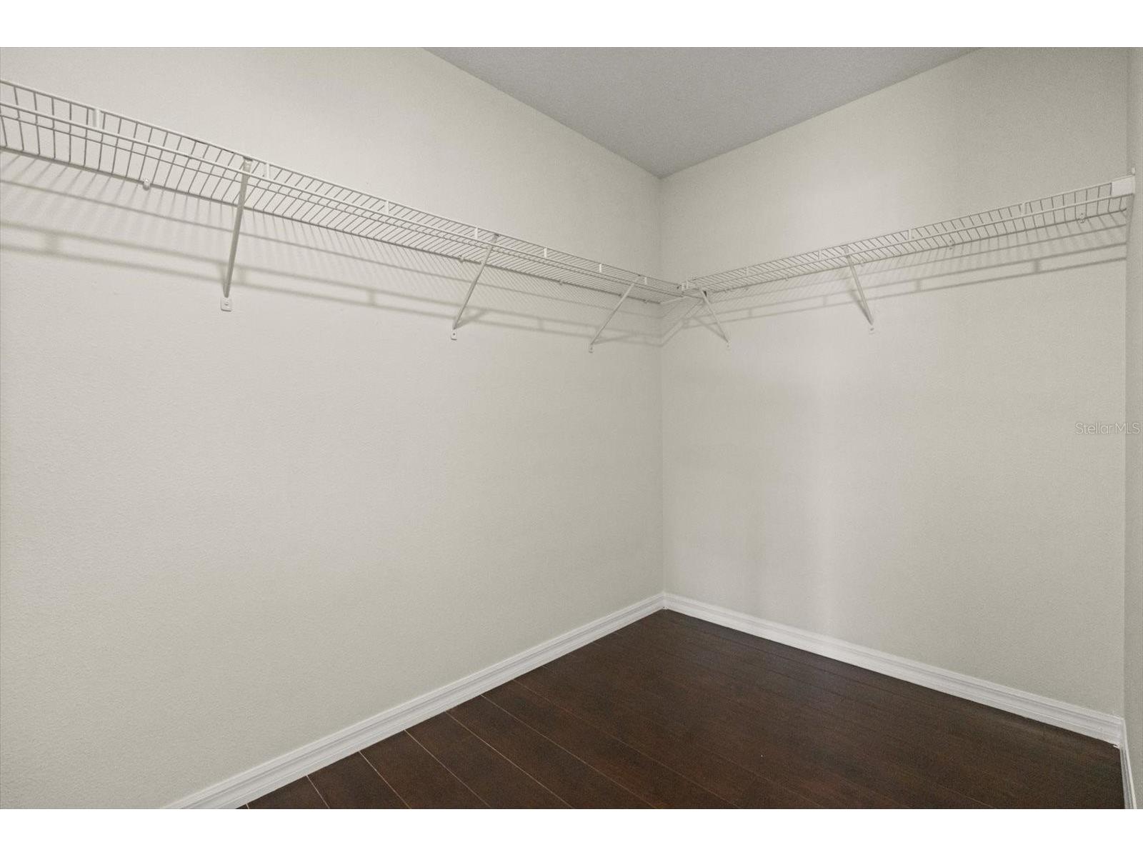 1828 Grand Rue Drive Casselberry FL 32707 O6388317 image20