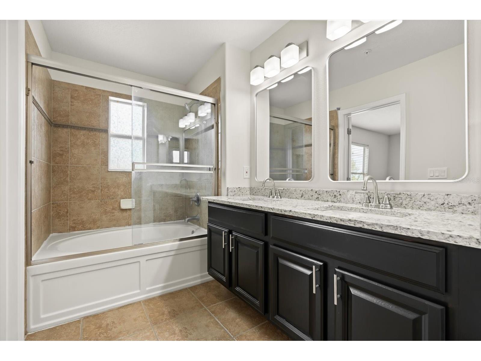 1828 Grand Rue Drive Casselberry FL 32707 O6388317 image21