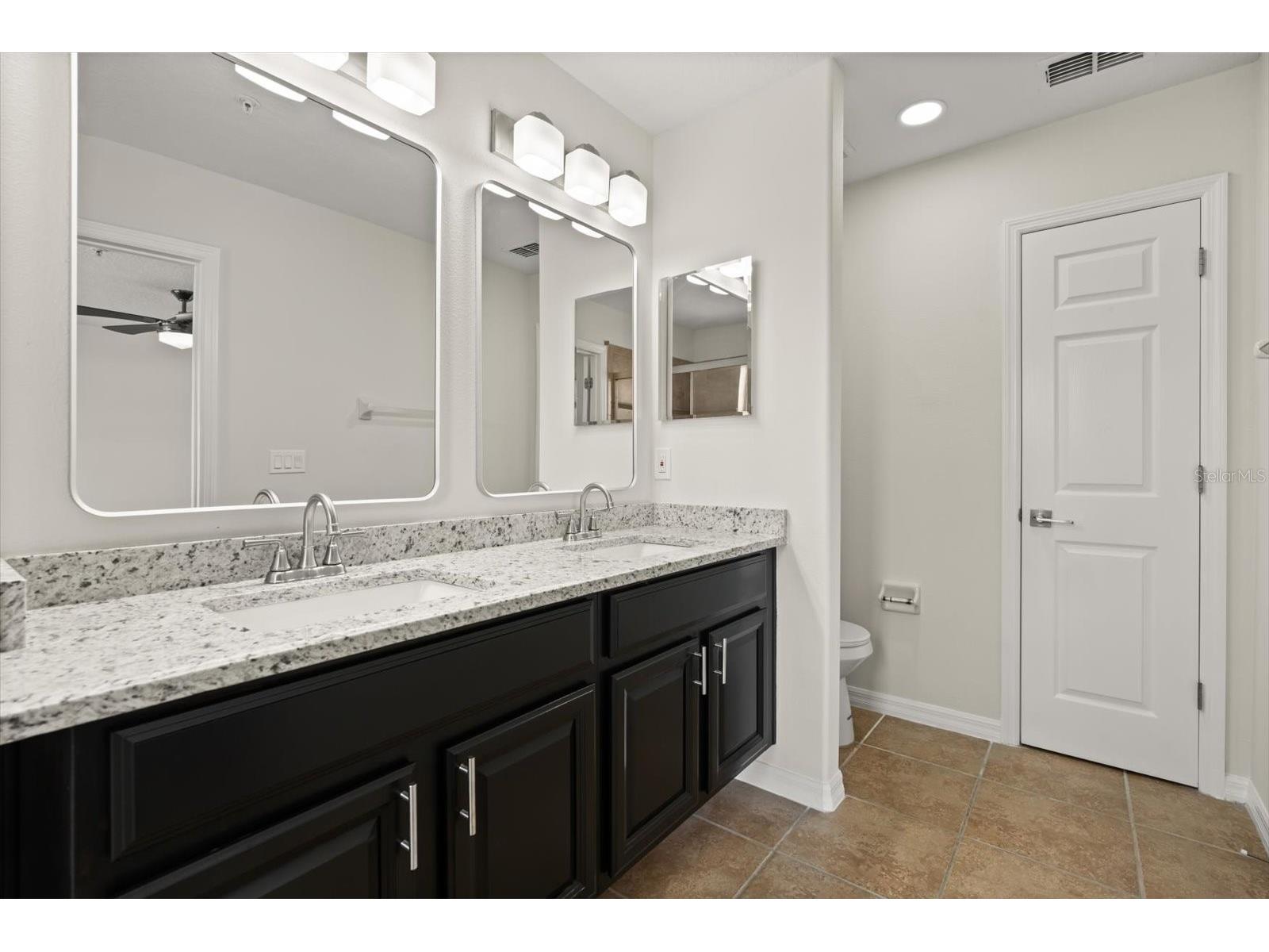 1828 Grand Rue Drive Casselberry FL 32707 O6388317 image22