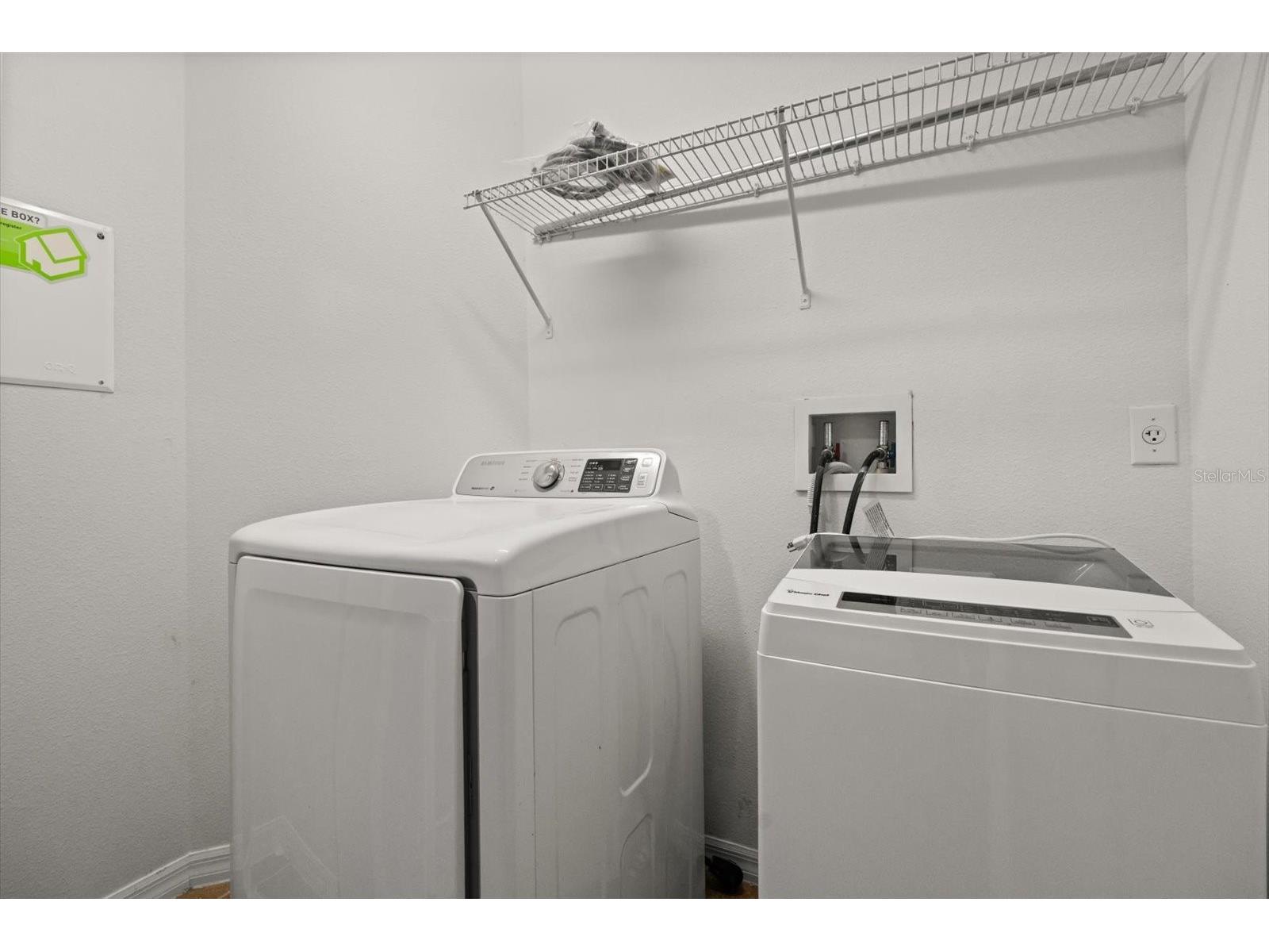 1828 Grand Rue Drive Casselberry FL 32707 O6388317 image23