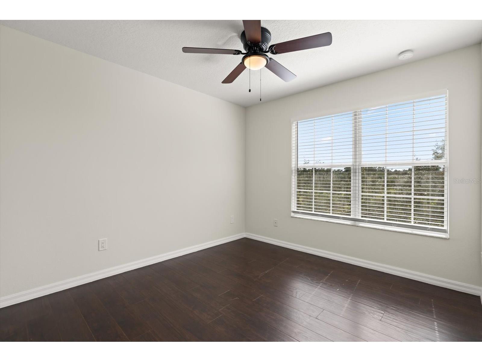 1828 Grand Rue Drive Casselberry FL 32707 O6388317 image24