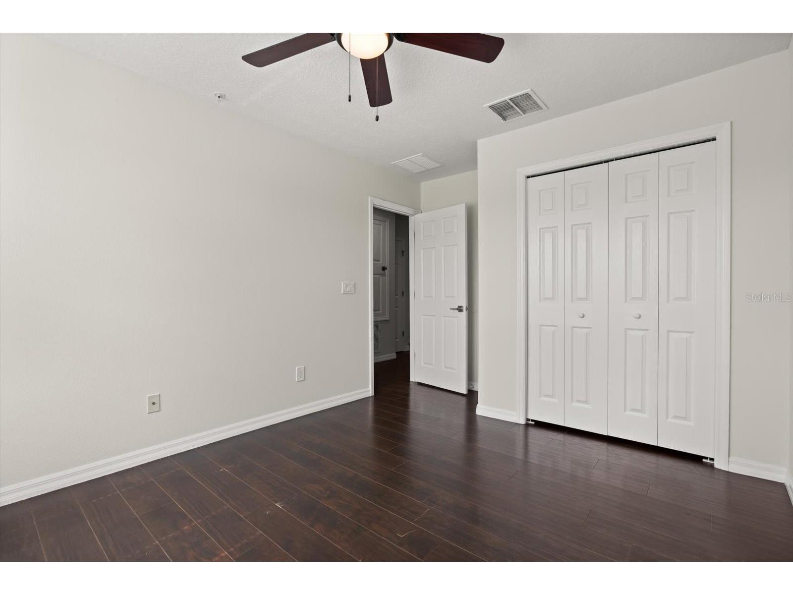 1828 Grand Rue Drive Casselberry FL 32707 O6388317 image25