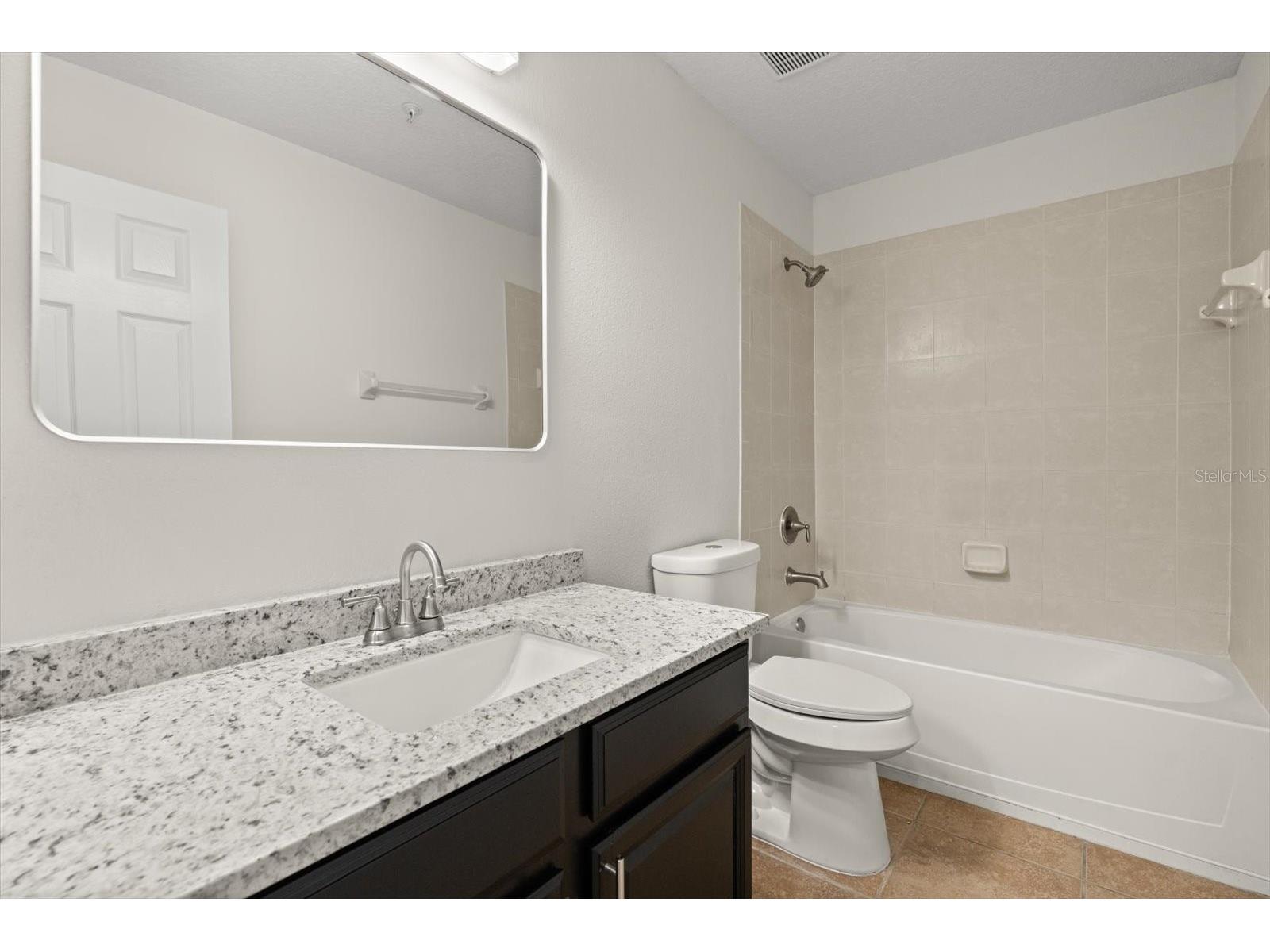 1828 Grand Rue Drive Casselberry FL 32707 O6388317 image26