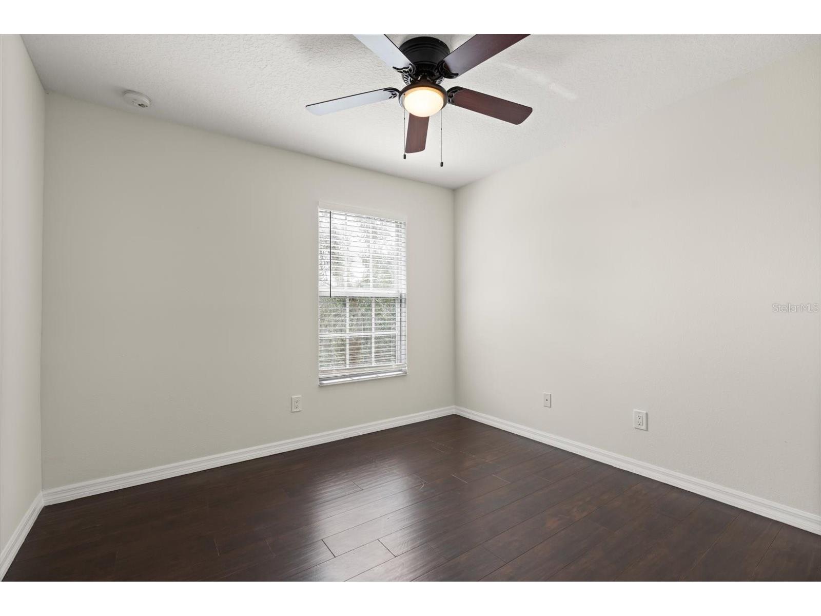 1828 Grand Rue Drive Casselberry FL 32707 O6388317 image27