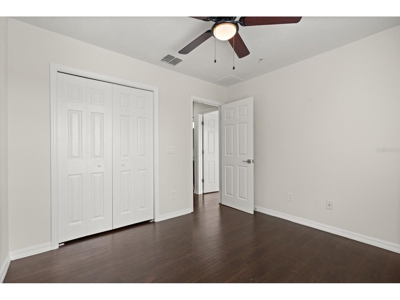 1828 Grand Rue Drive Casselberry FL 32707 O6388317 image28