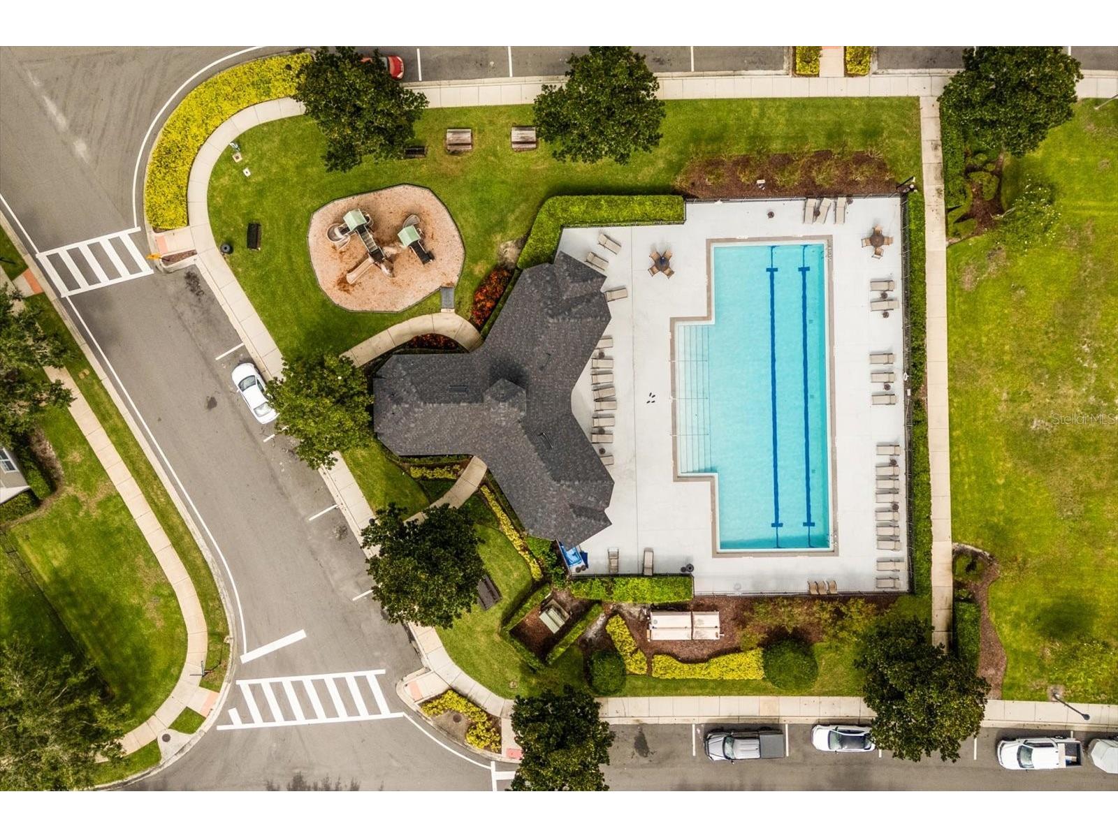 1828 Grand Rue Drive Casselberry FL 32707 O6388317 image29