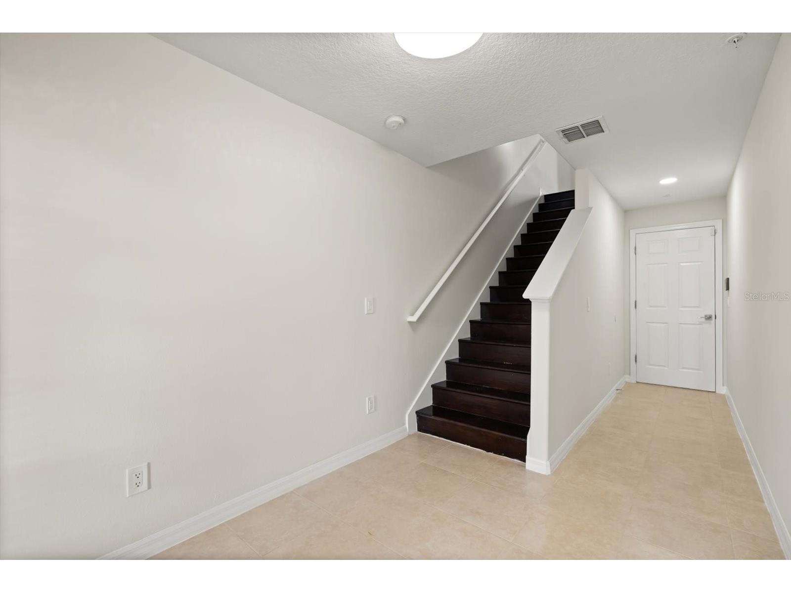 1828 Grand Rue Drive Casselberry FL 32707 O6388317 image3