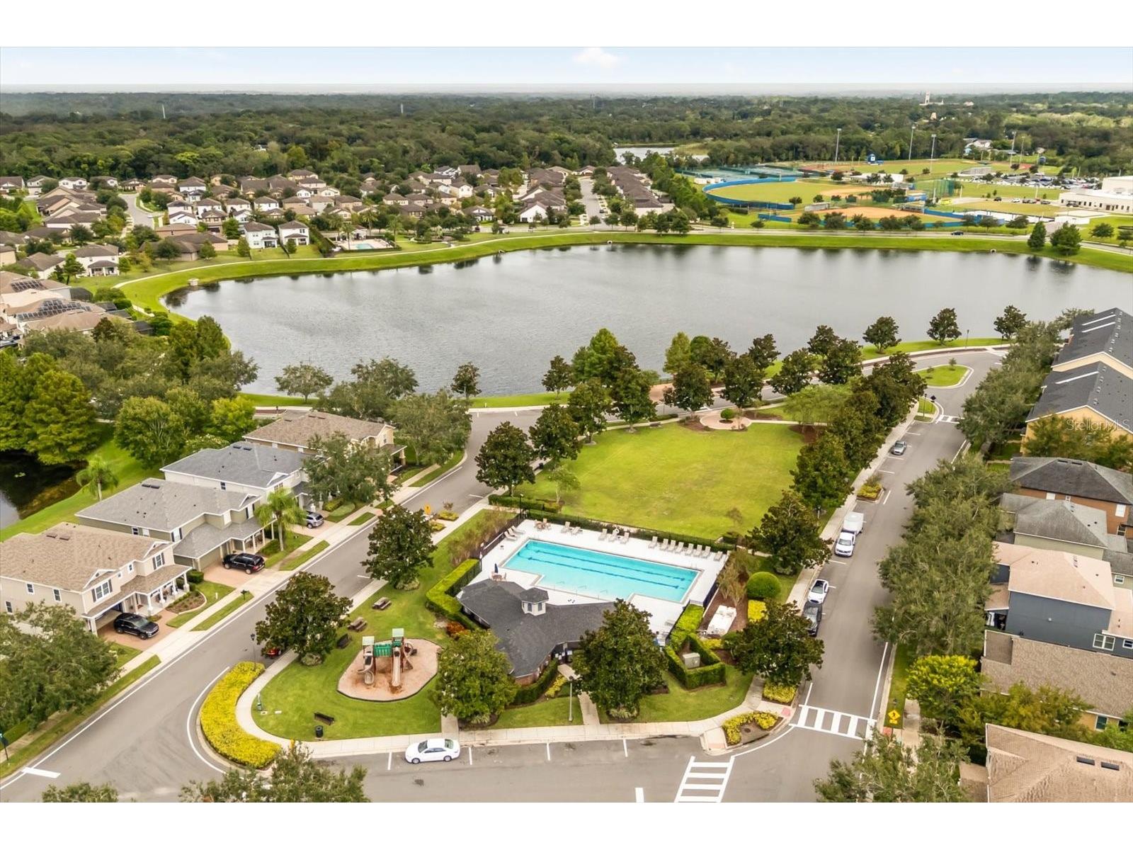 1828 Grand Rue Drive Casselberry FL 32707 O6388317 image30