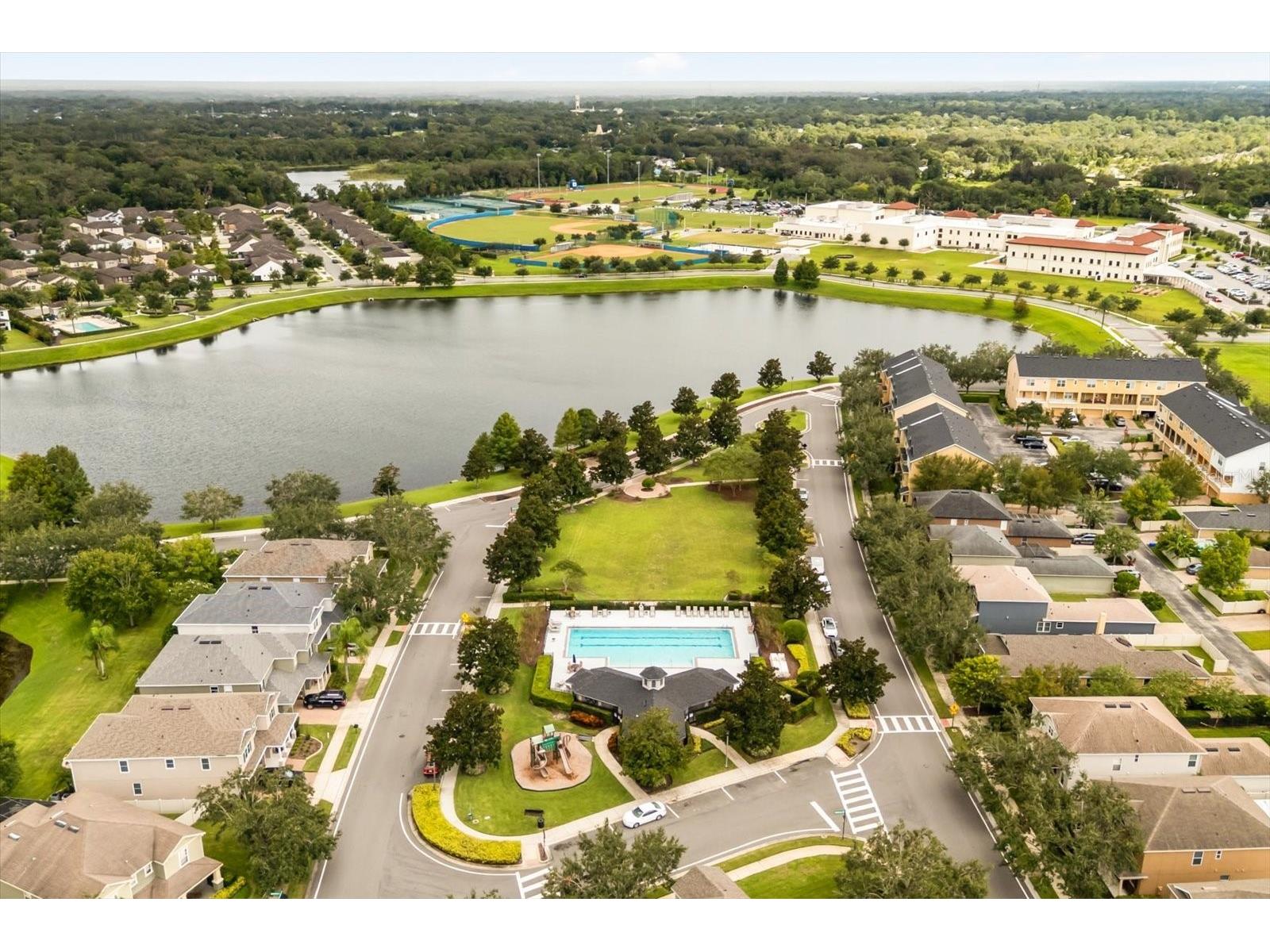 1828 Grand Rue Drive Casselberry FL 32707 O6388317 image31