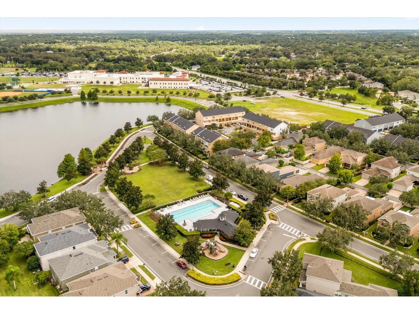 1828 Grand Rue Drive Casselberry FL 32707 O6388317 image32