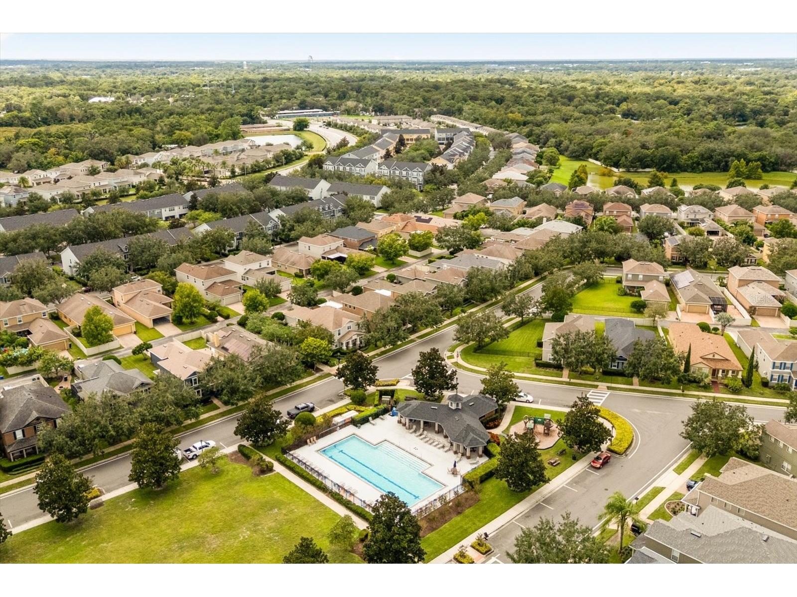 1828 Grand Rue Drive Casselberry FL 32707 O6388317 image33