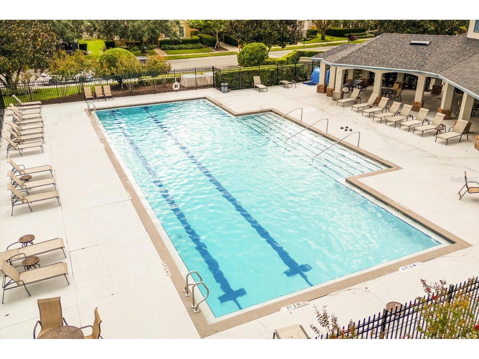 1828 Grand Rue Drive Casselberry FL 32707 O6388317 image34