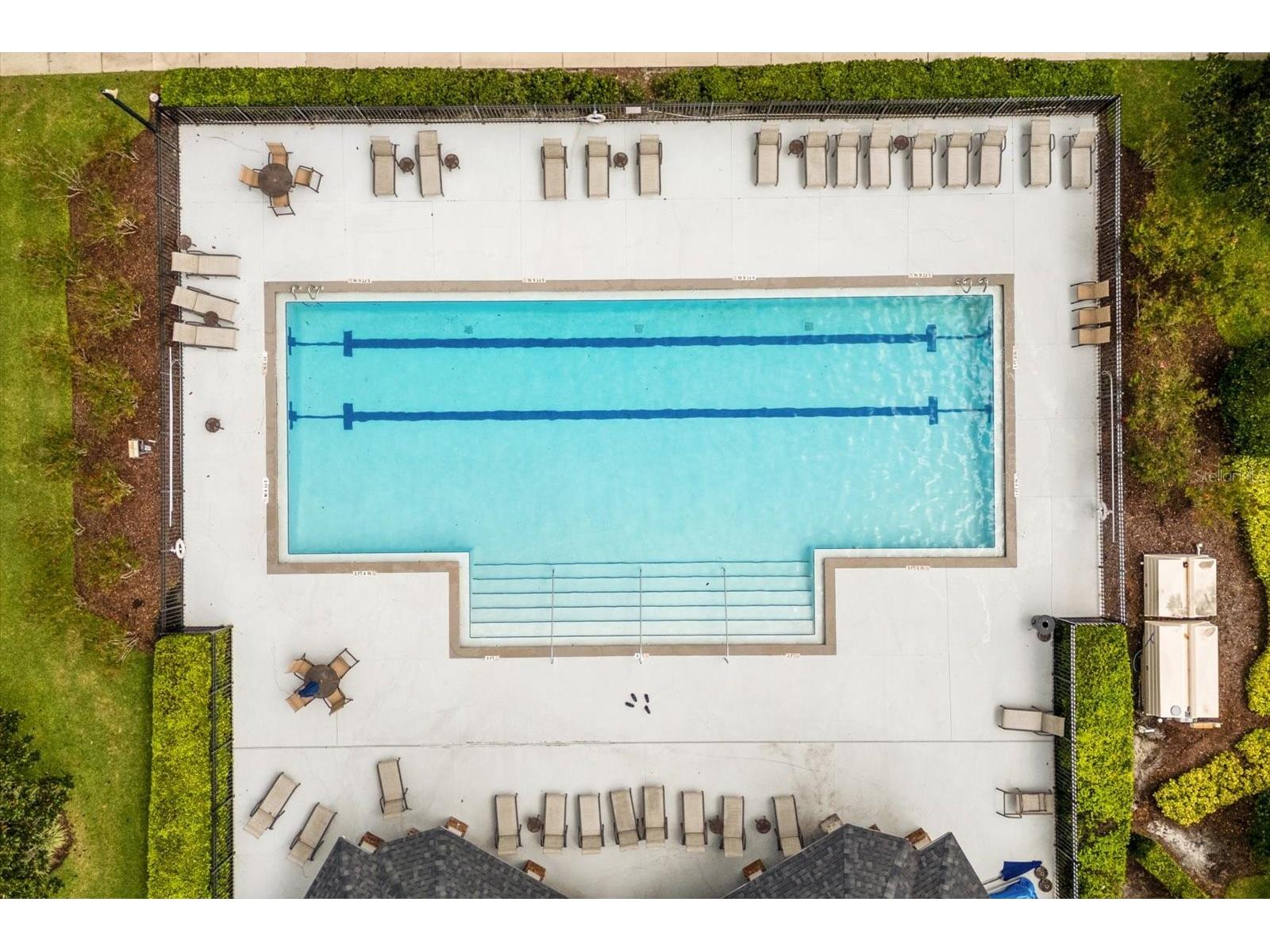 1828 Grand Rue Drive Casselberry FL 32707 O6388317 image35