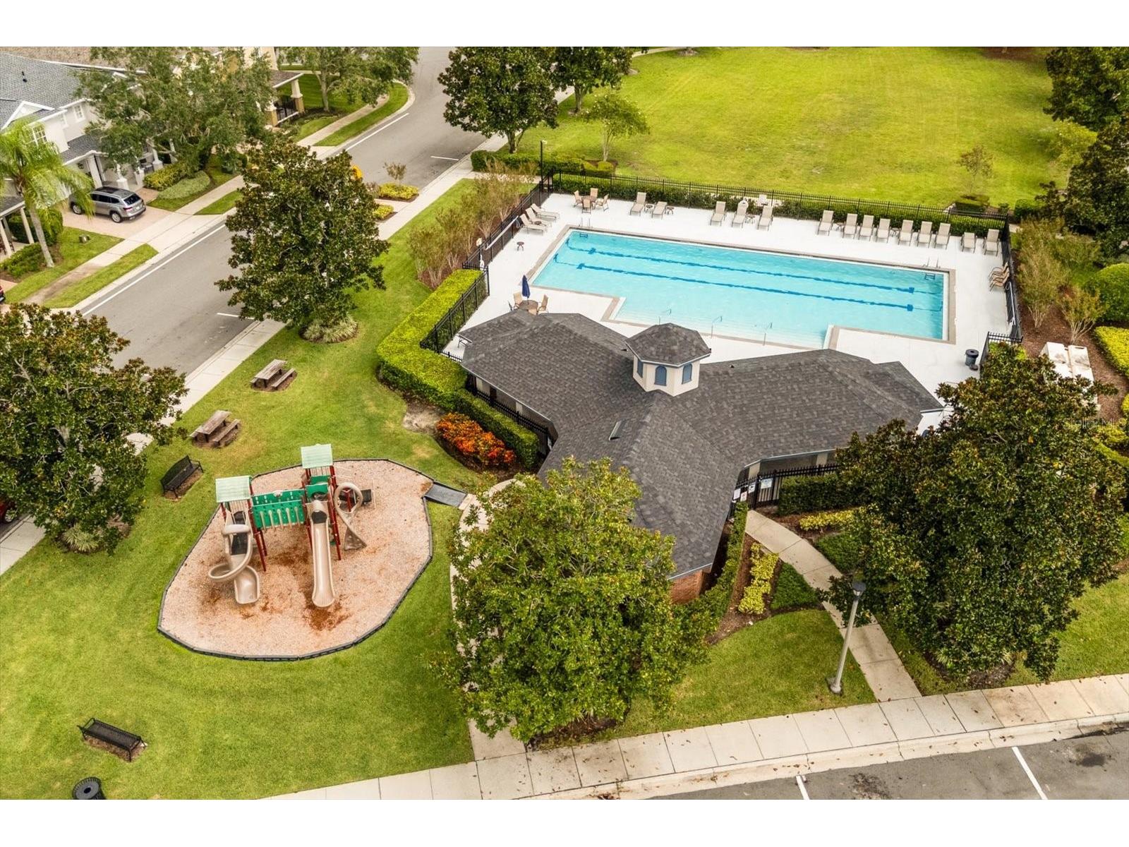 1828 Grand Rue Drive Casselberry FL 32707 O6388317 image36