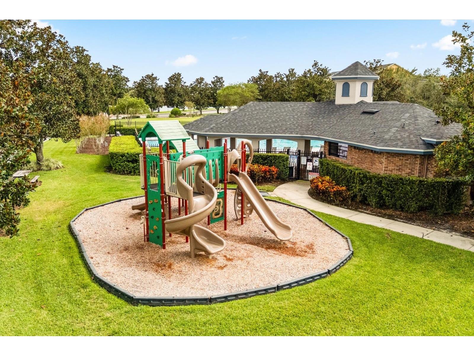 1828 Grand Rue Drive Casselberry FL 32707 O6388317 image37