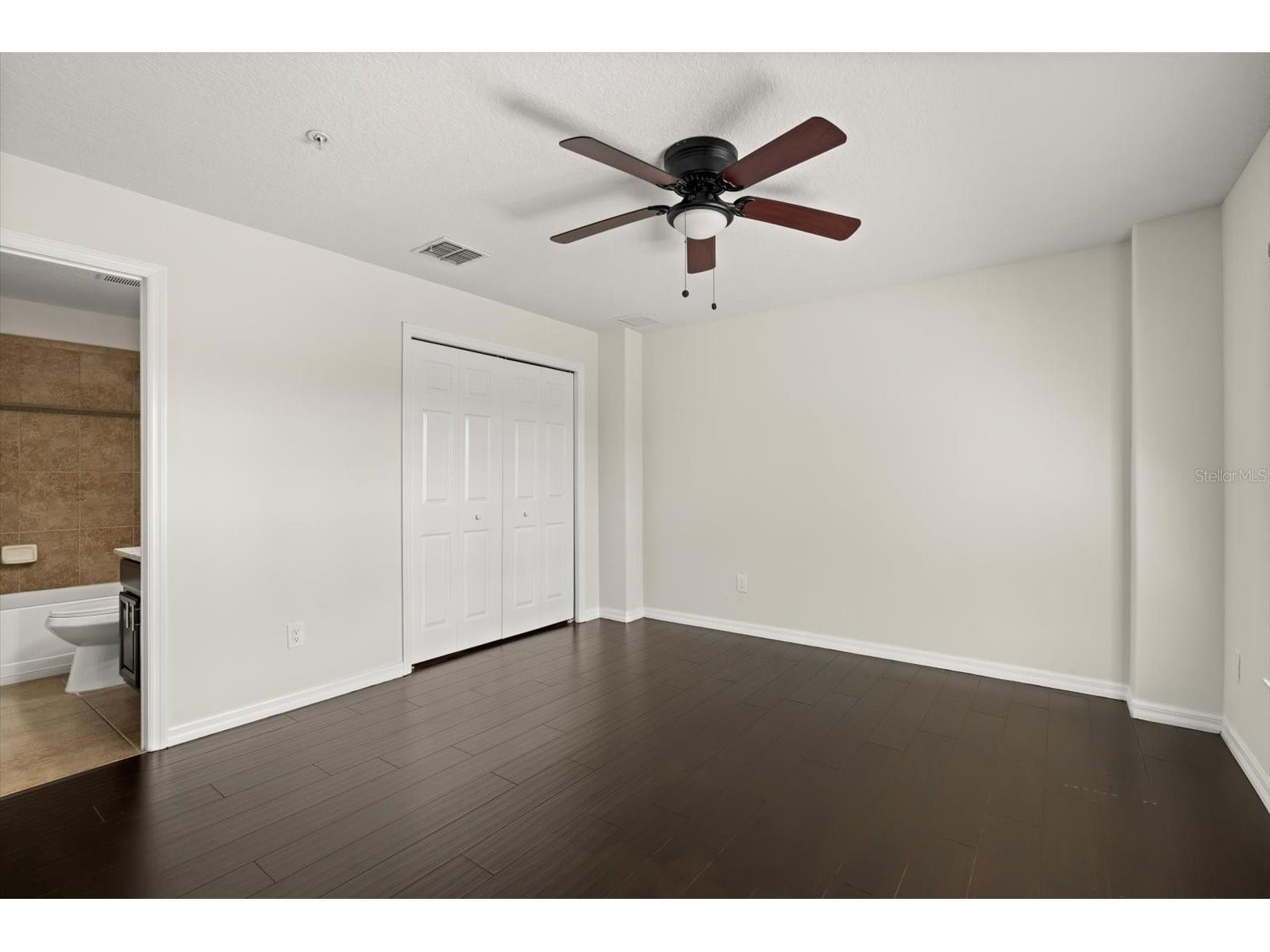 1828 Grand Rue Drive Casselberry FL 32707 O6388317 image4