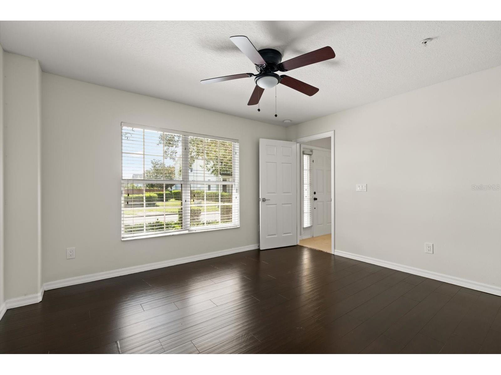 1828 Grand Rue Drive Casselberry FL 32707 O6388317 image5