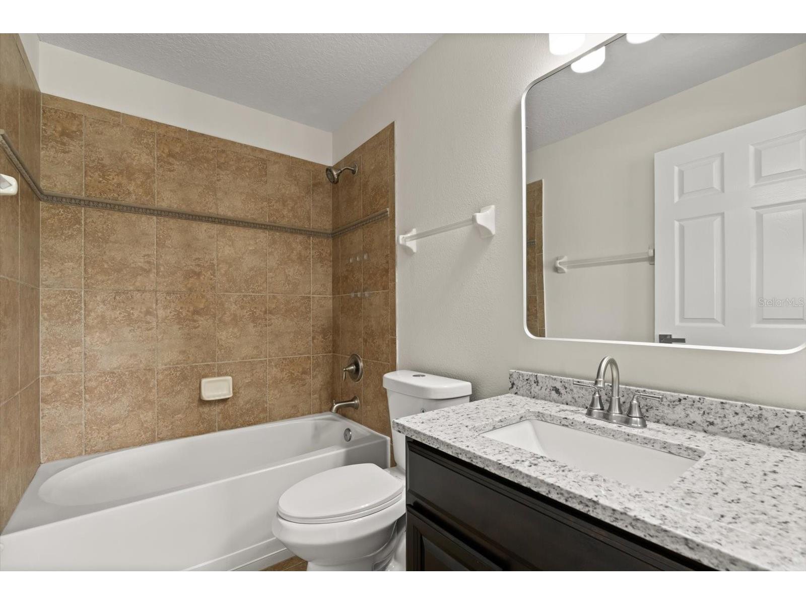 1828 Grand Rue Drive Casselberry FL 32707 O6388317 image6