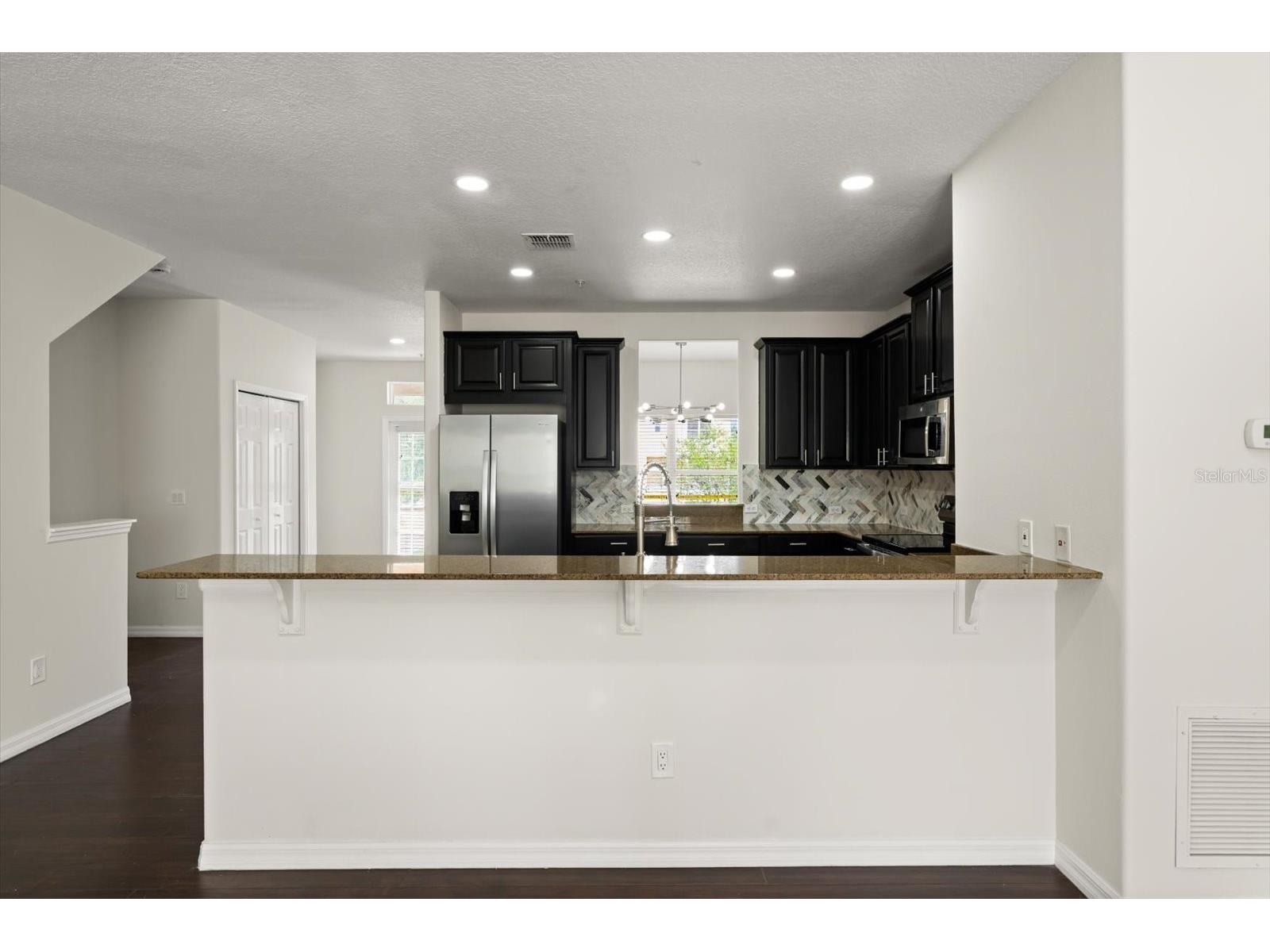 1828 Grand Rue Drive Casselberry FL 32707 O6388317 image7