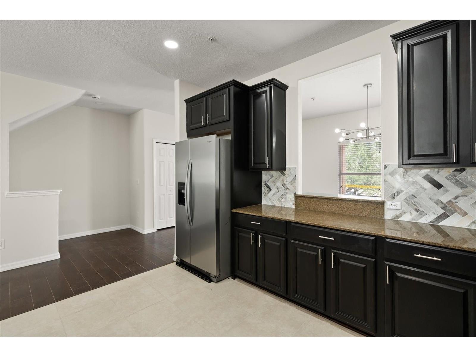 1828 Grand Rue Drive Casselberry FL 32707 O6388317 image8