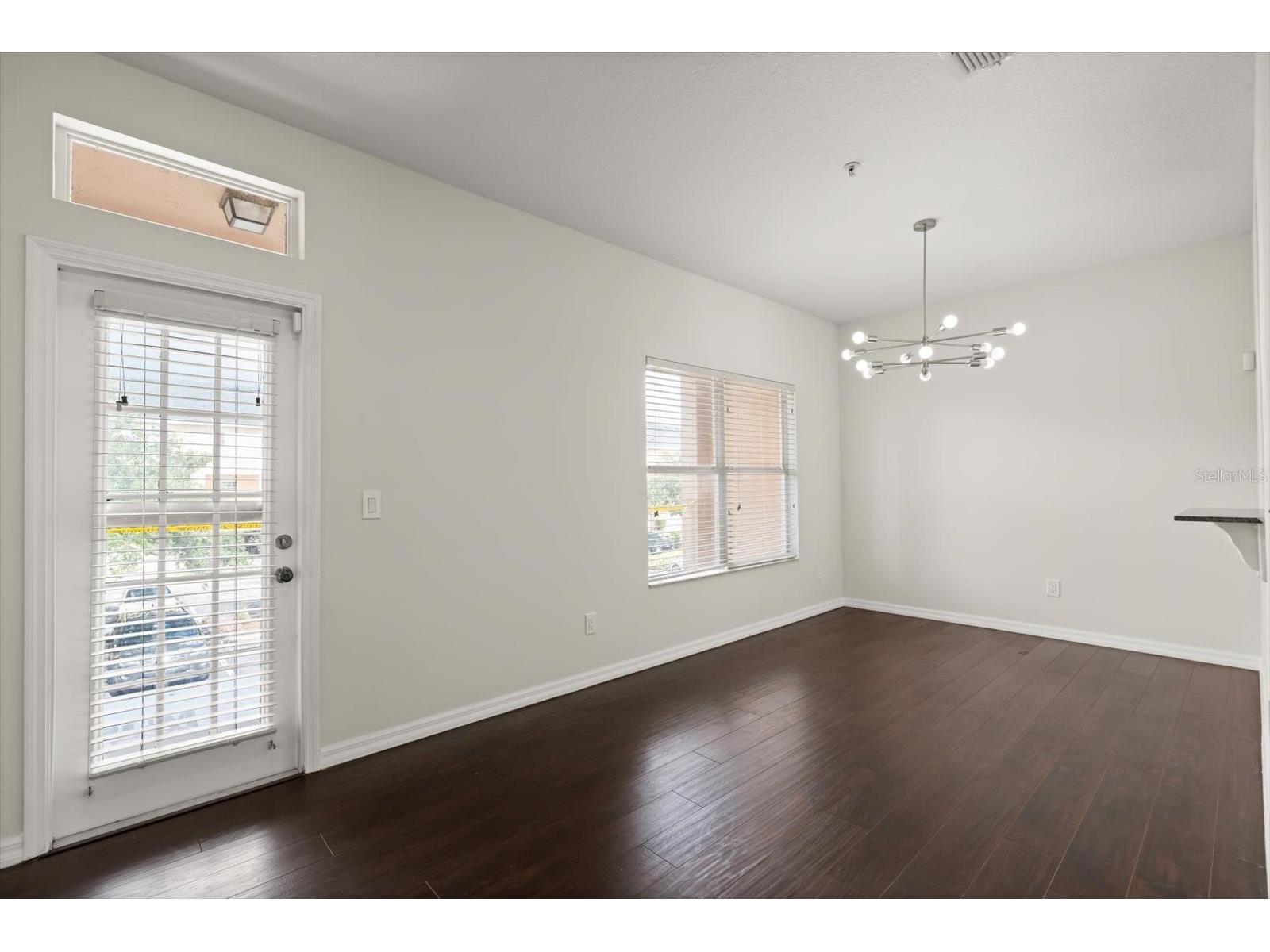 1828 Grand Rue Drive Casselberry FL 32707 O6388317 image9