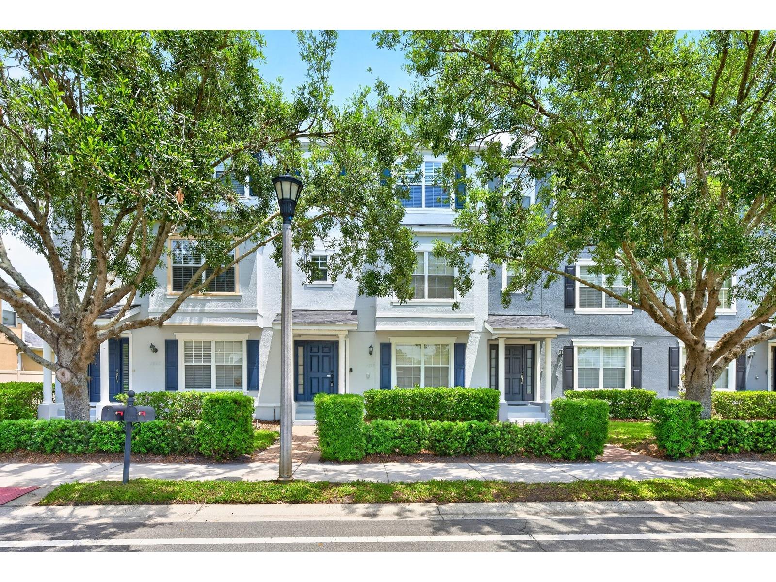 1828 Grand Rue Drive Casselberry FL 32707 O6403365 image1