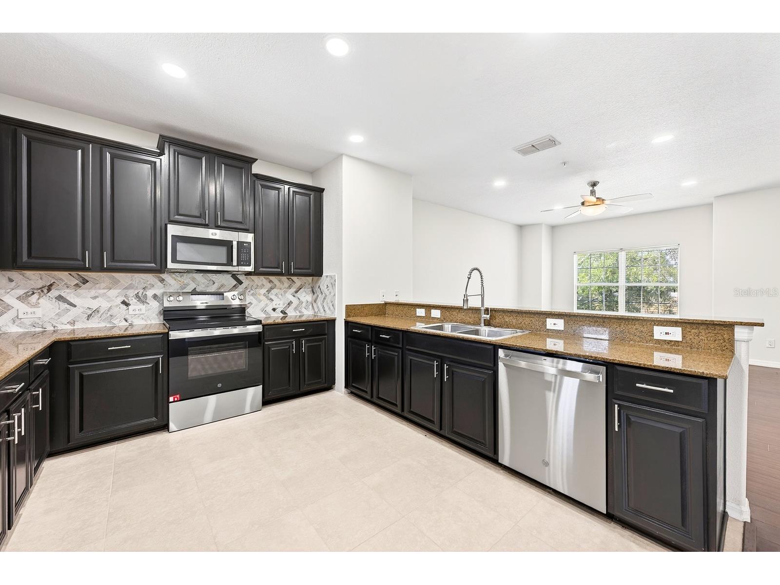 1828 Grand Rue Drive Casselberry FL 32707 O6403365 image10