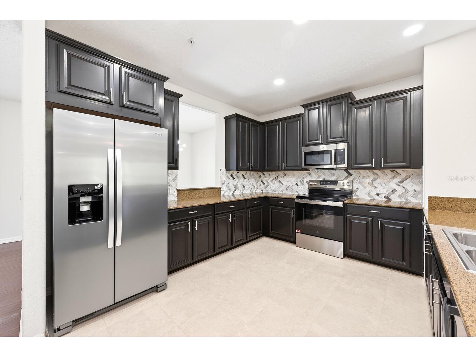 1828 Grand Rue Drive Casselberry FL 32707 O6403365 image11