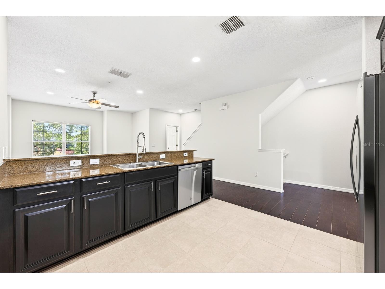 1828 Grand Rue Drive Casselberry FL 32707 O6403365 image12