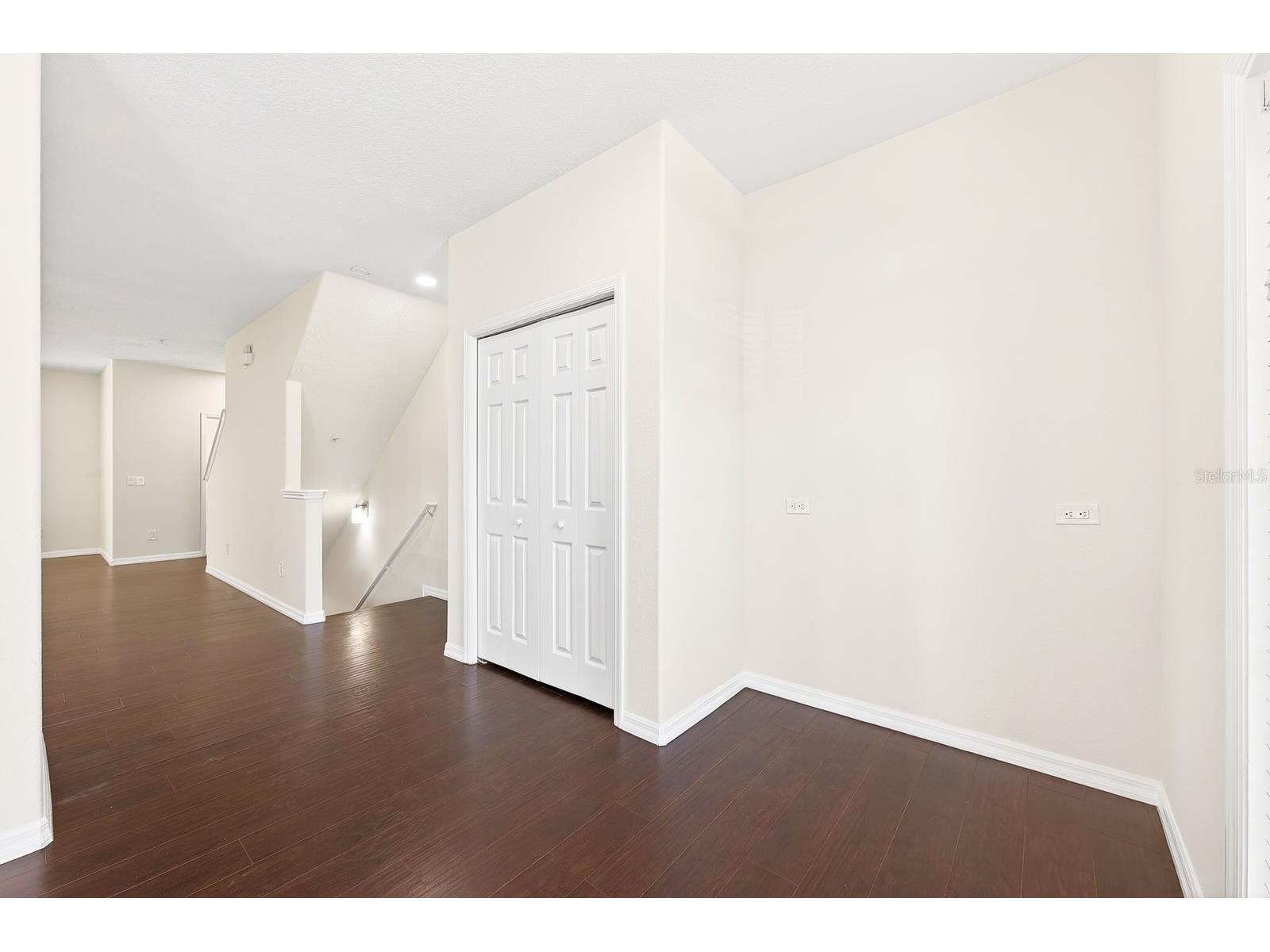 1828 Grand Rue Drive Casselberry FL 32707 O6403365 image13