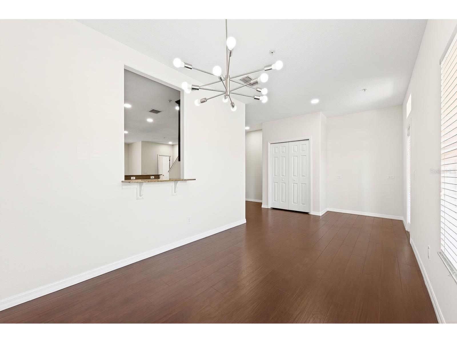 1828 Grand Rue Drive Casselberry FL 32707 O6403365 image14