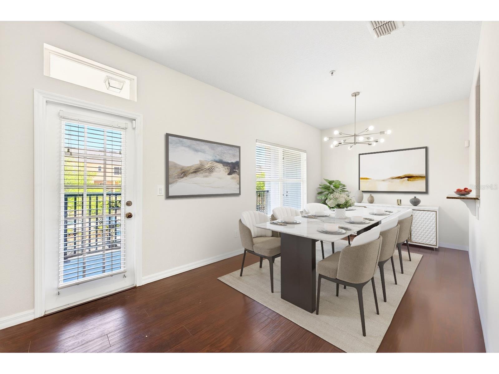 1828 Grand Rue Drive Casselberry FL 32707 O6403365 image15