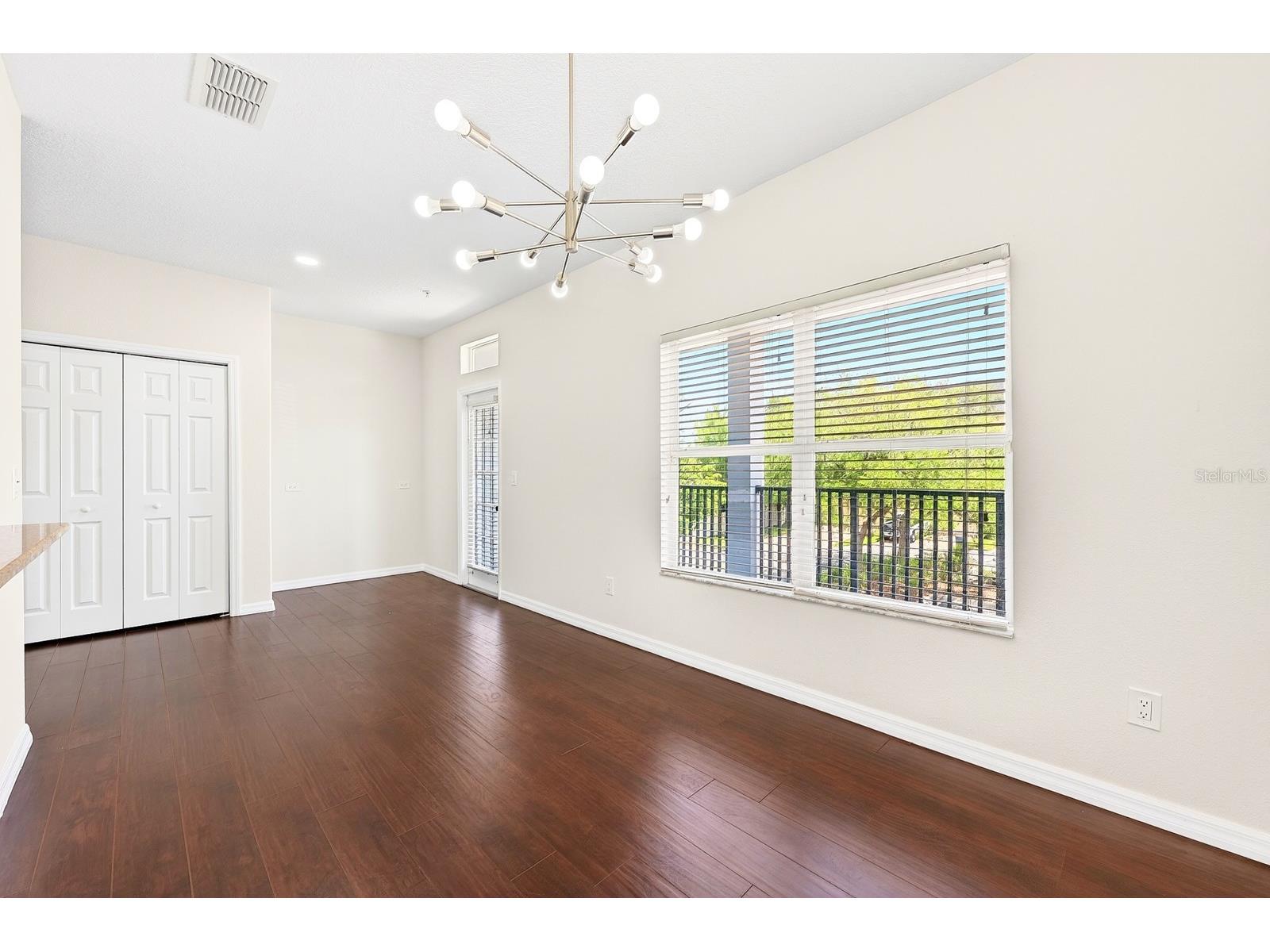 1828 Grand Rue Drive Casselberry FL 32707 O6403365 image16