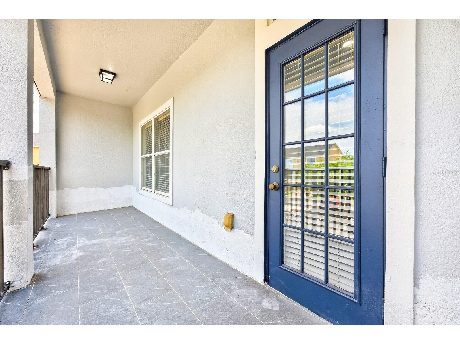 1828 Grand Rue Drive Casselberry FL 32707 O6403365 image17
