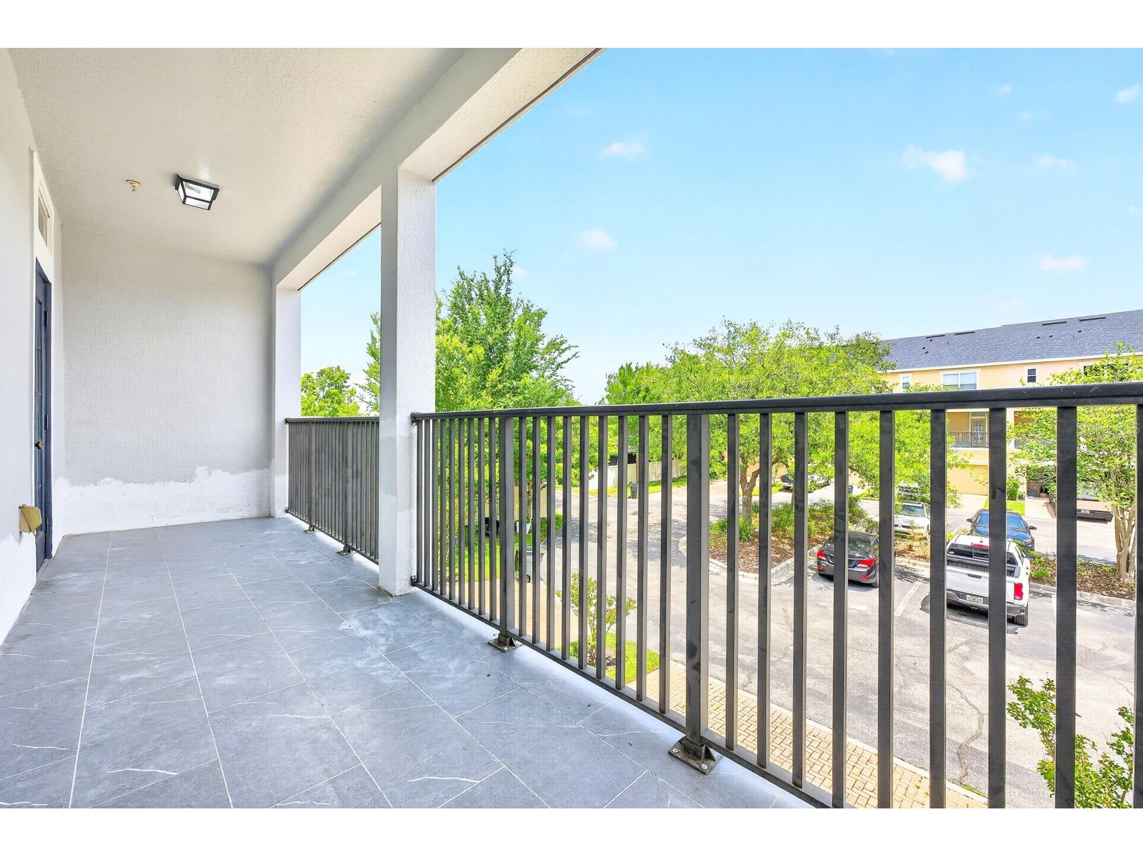 1828 Grand Rue Drive Casselberry FL 32707 O6403365 image18