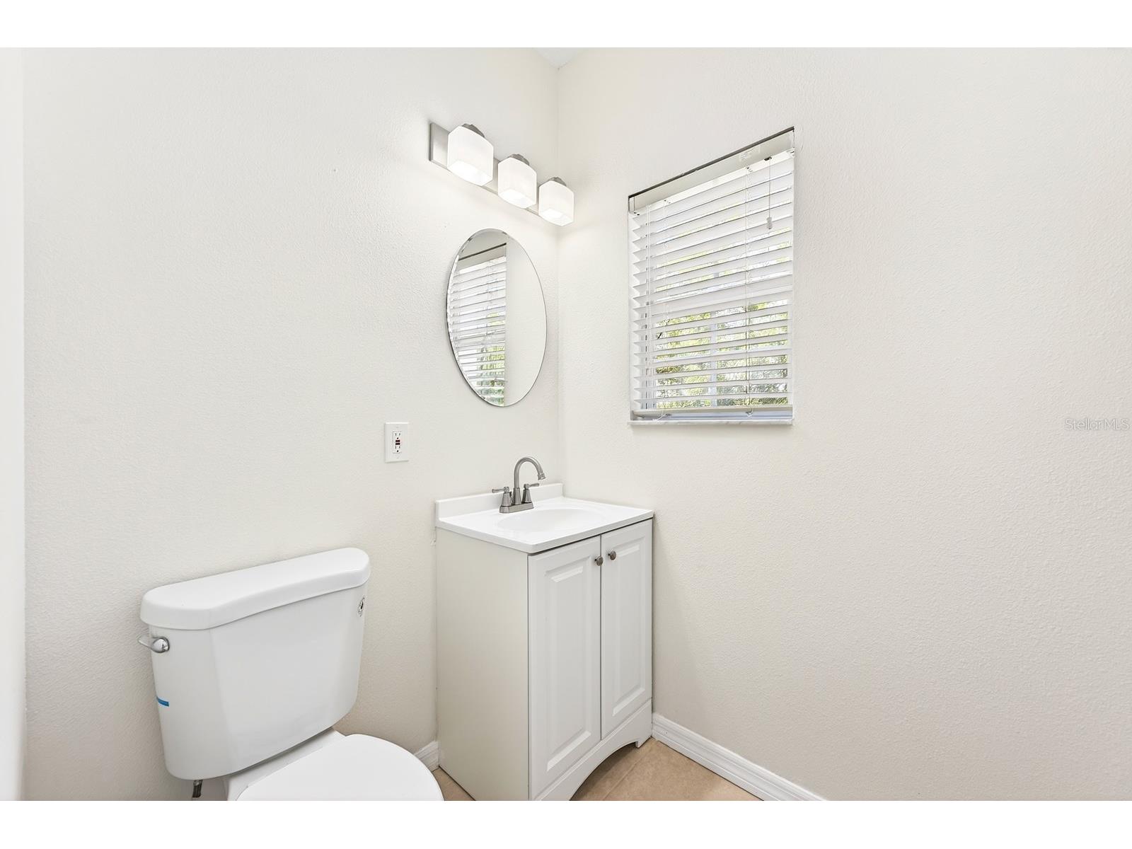 1828 Grand Rue Drive Casselberry FL 32707 O6403365 image19