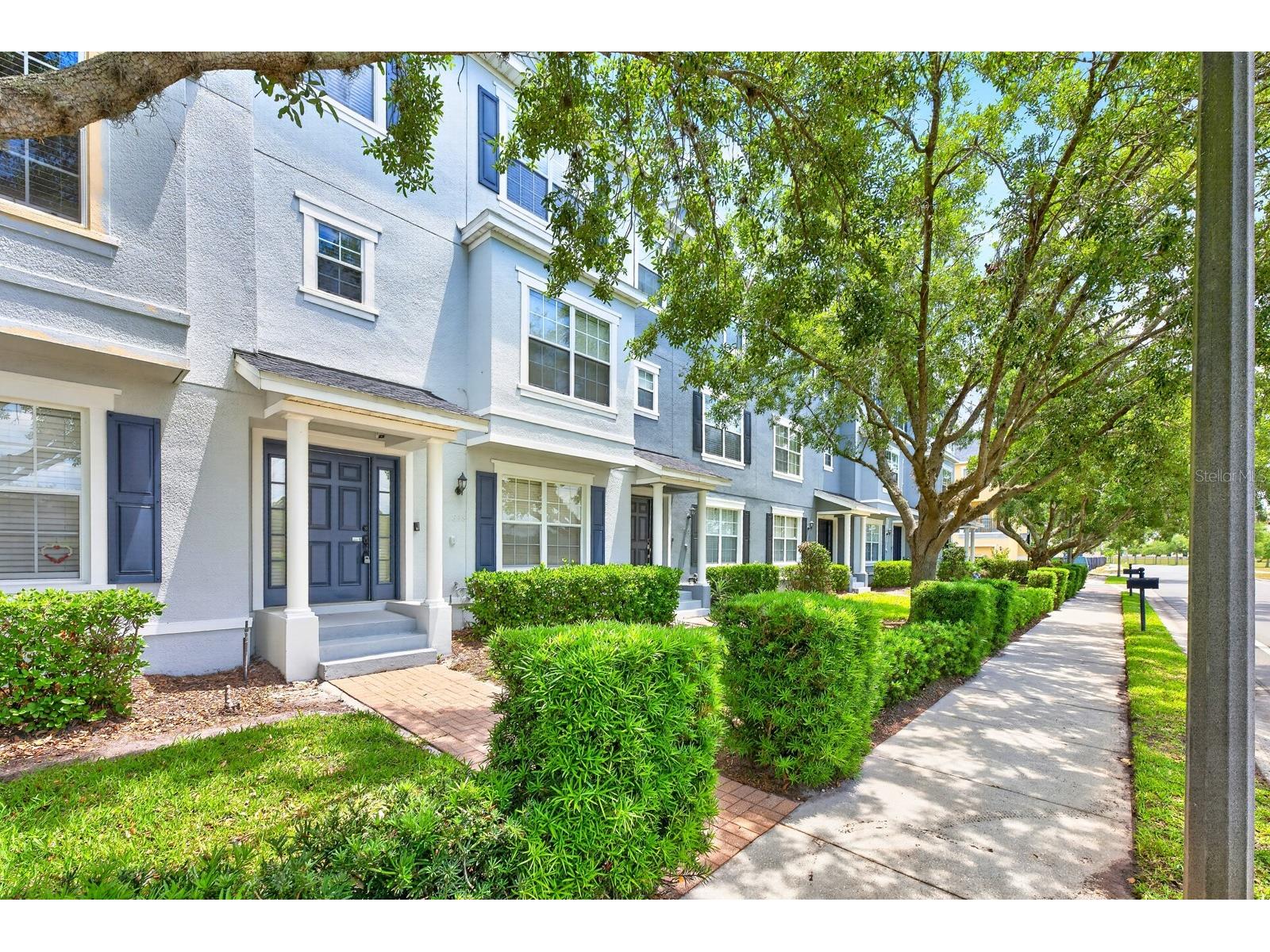 1828 Grand Rue Drive Casselberry FL 32707 O6403365 image2