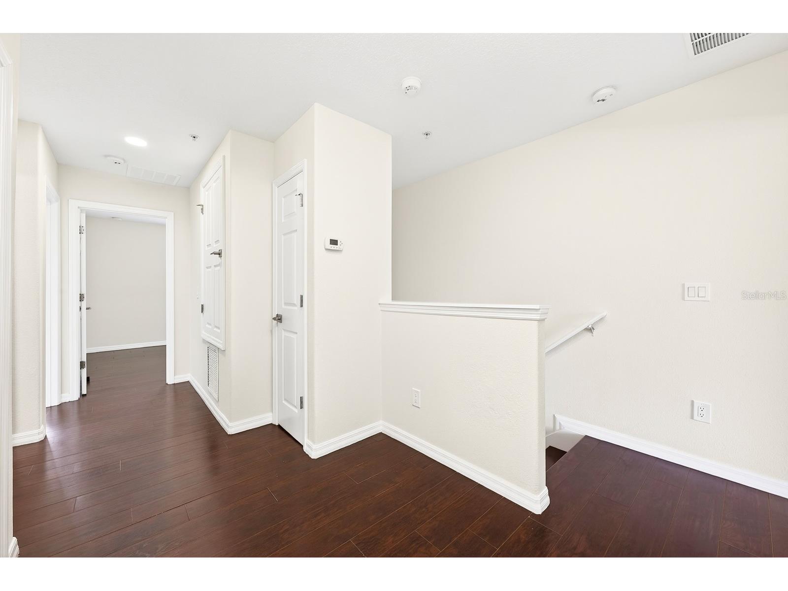 1828 Grand Rue Drive Casselberry FL 32707 O6403365 image20